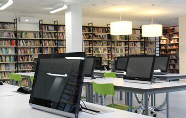 ourcourses1