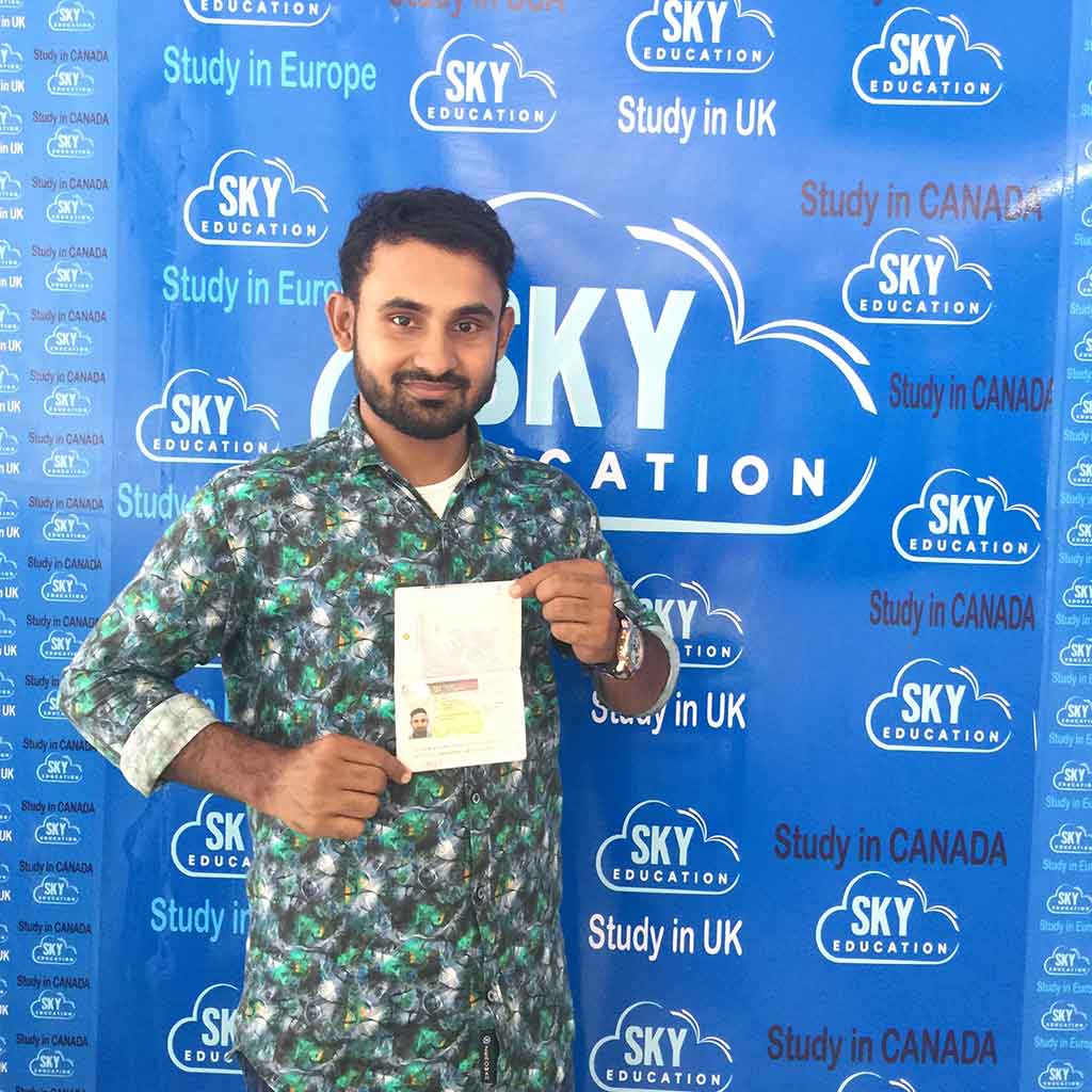 21 Md Tufayel Miah