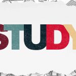 Why do most international students prefer to study in the Australia