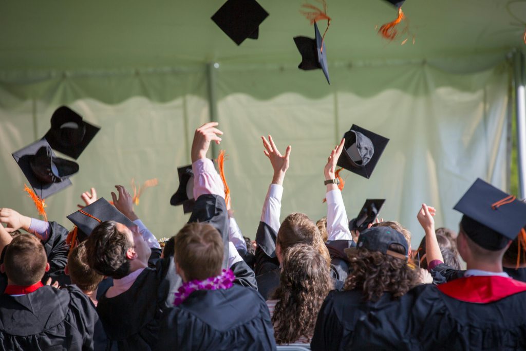 Why do most international students prefer to study in Canada? 1 pexels emily ranquist 493228 1205651 1 1